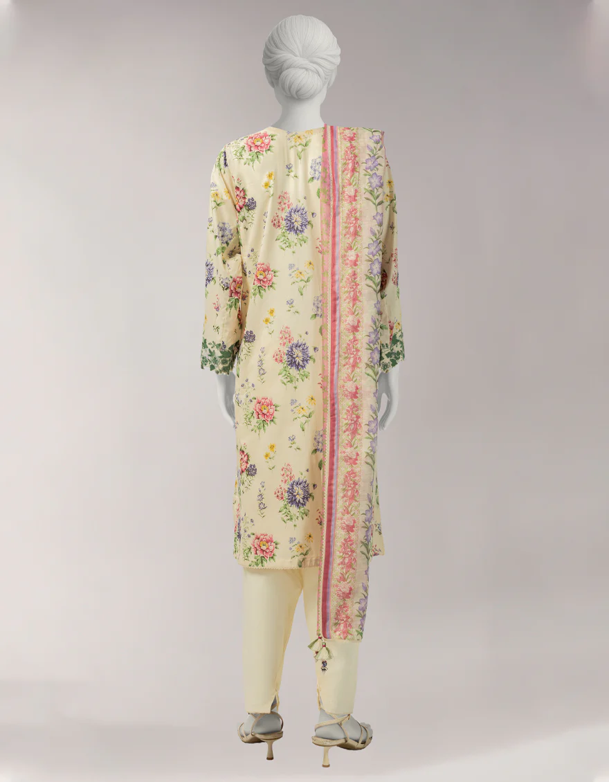 JLAWN-S-26-4013 SOFT BLOOM-3 - Image 2
