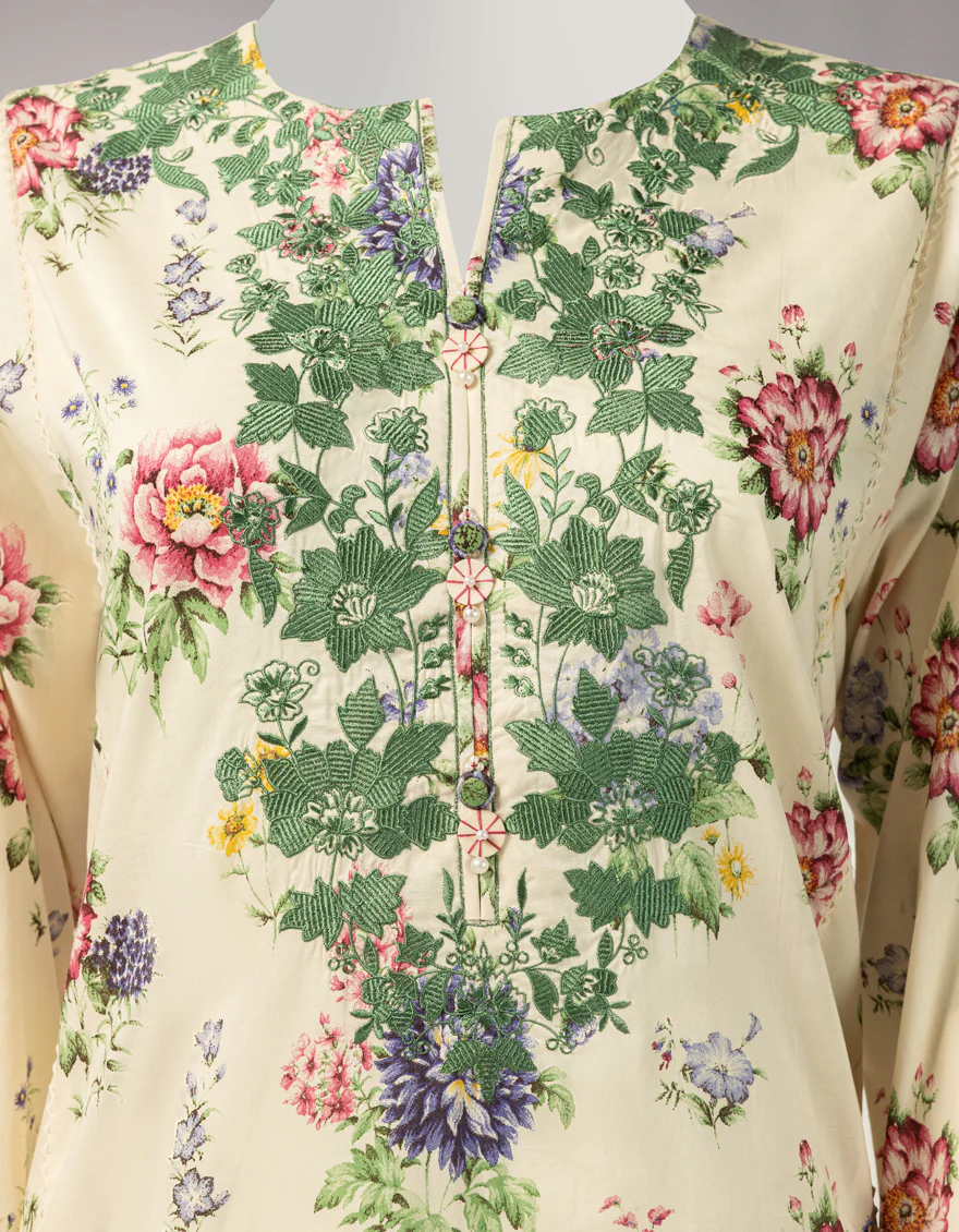 JLAWN-S-26-4013 SOFT BLOOM-3 - Image 3