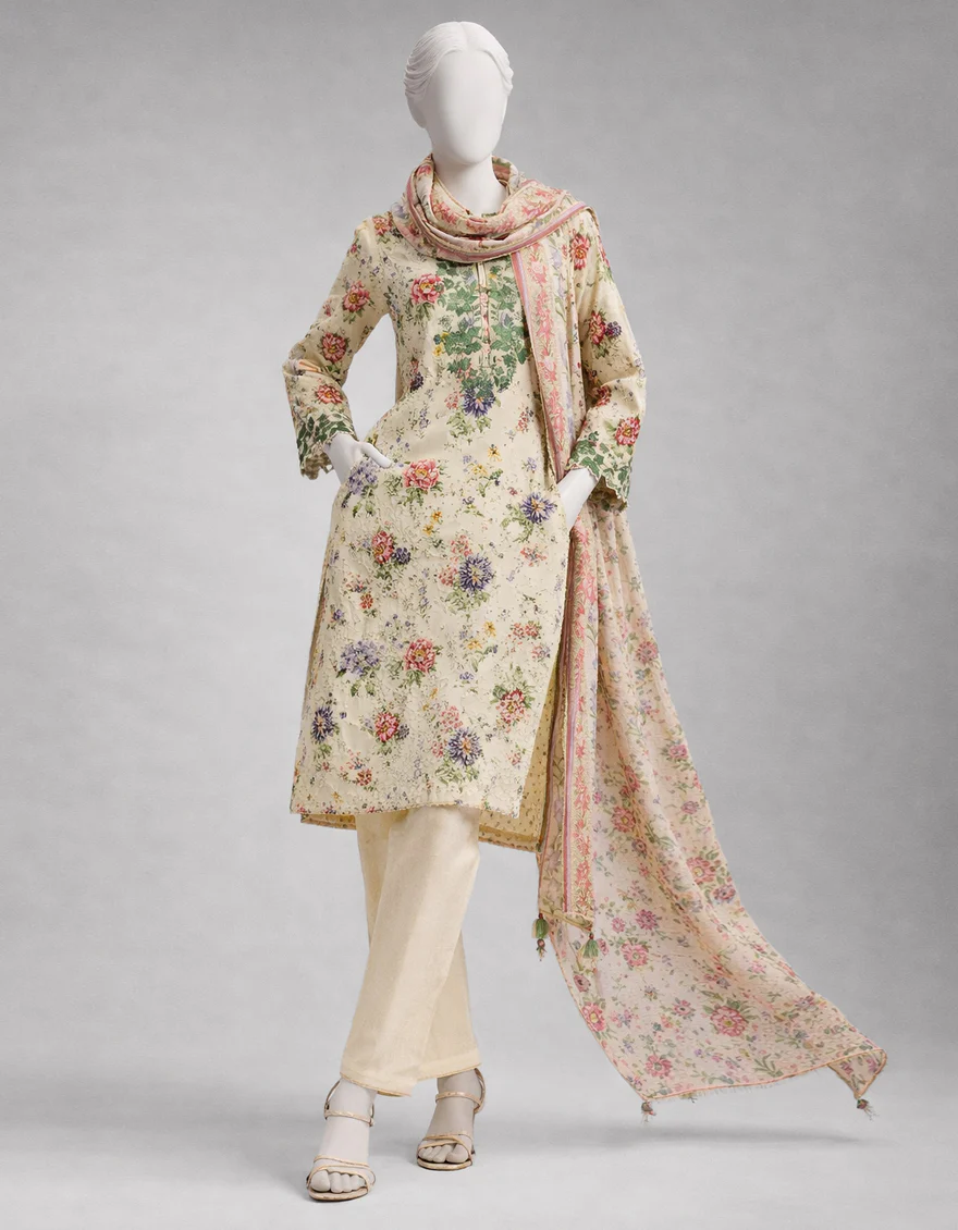 JLAWN-S-26-4013 SOFT BLOOM-3 - Image 4