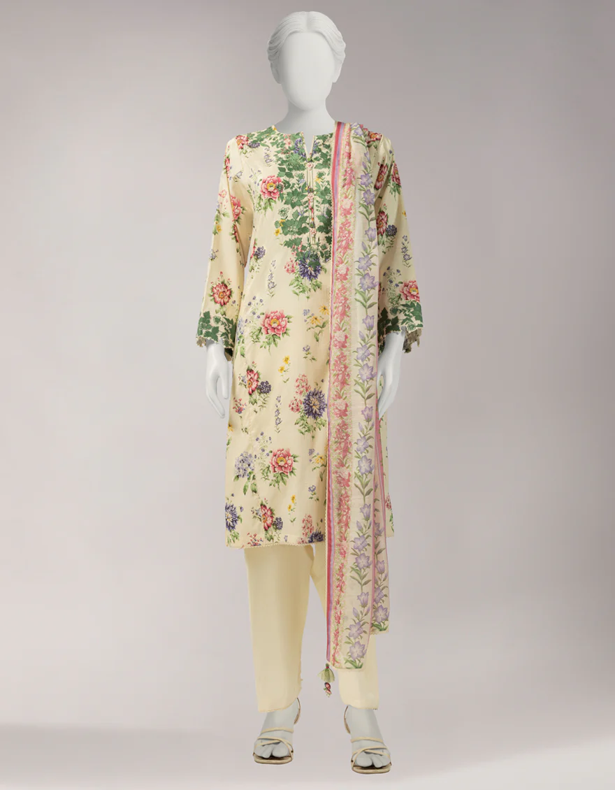 JLAWN-S-26-4013 SOFT BLOOM-3 - Image 5