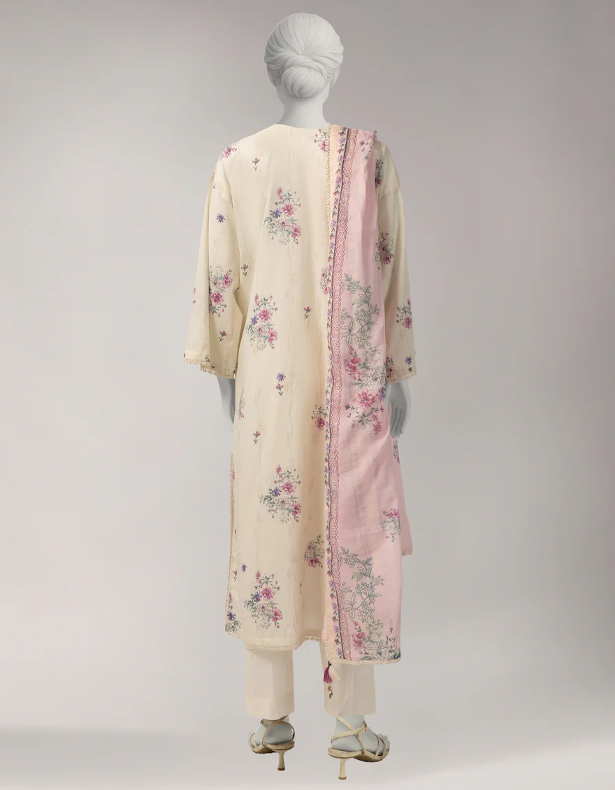 JLAWN-S-26-4018 SOFT BLOOM-8 - Image 2