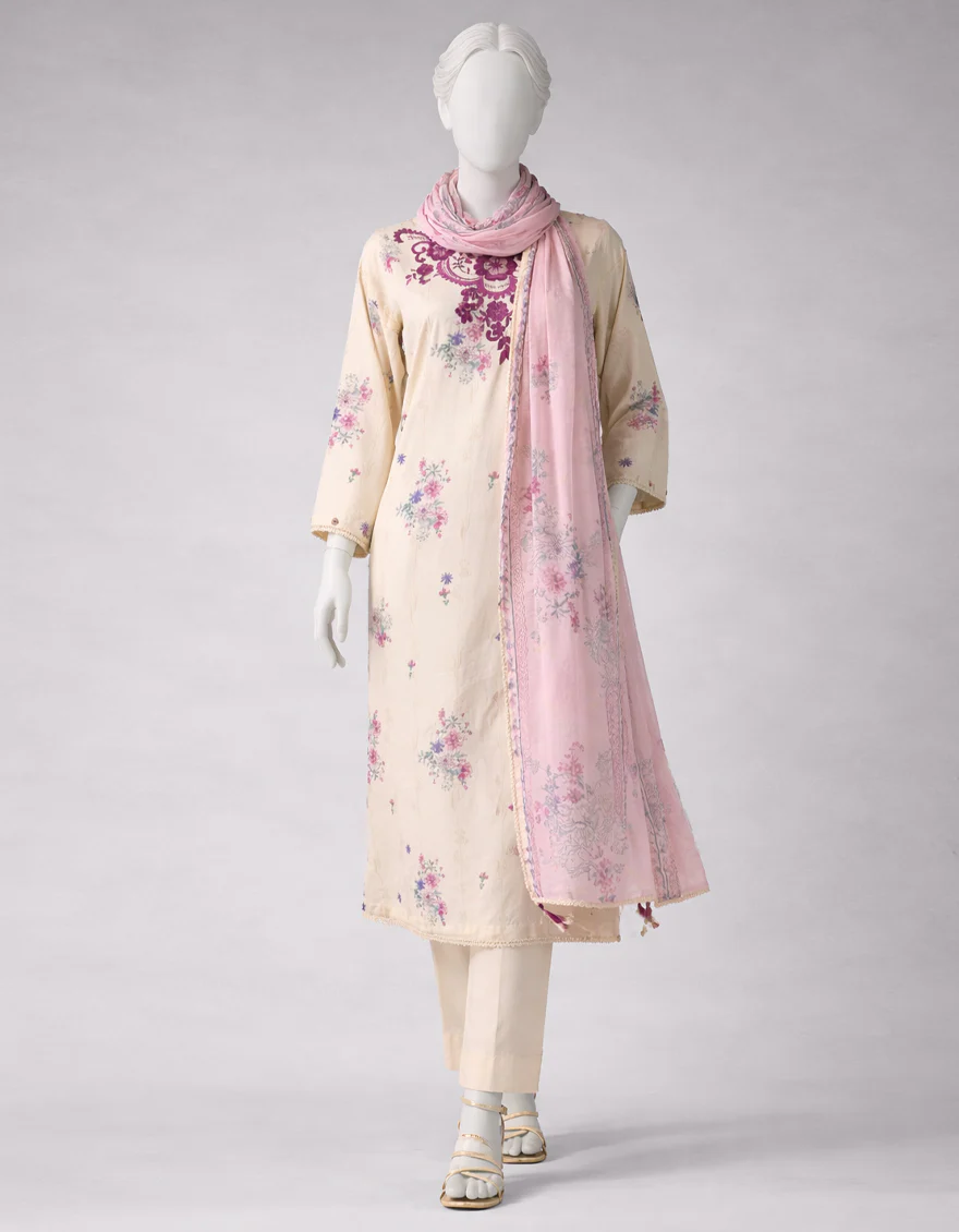 JLAWN-S-26-4018 SOFT BLOOM-8 - Image 3