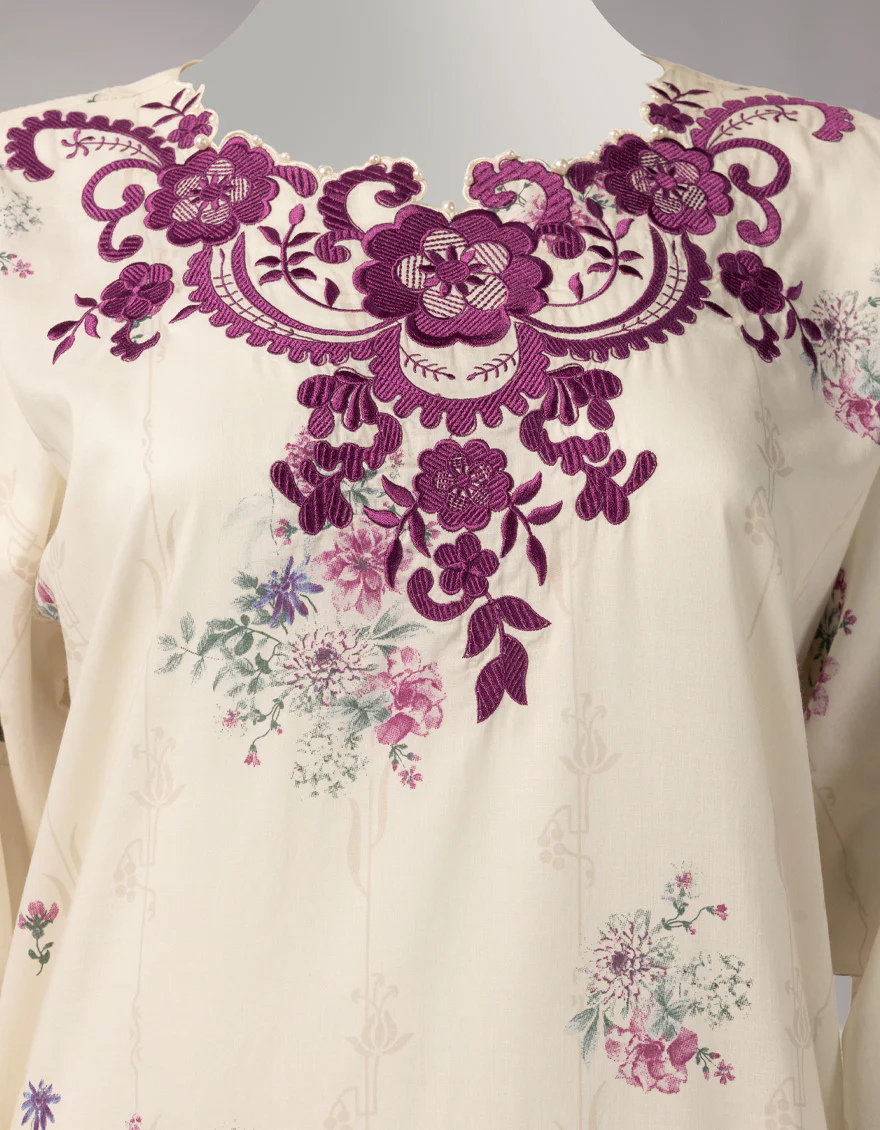 JLAWN-S-26-4018 SOFT BLOOM-8 - Image 4