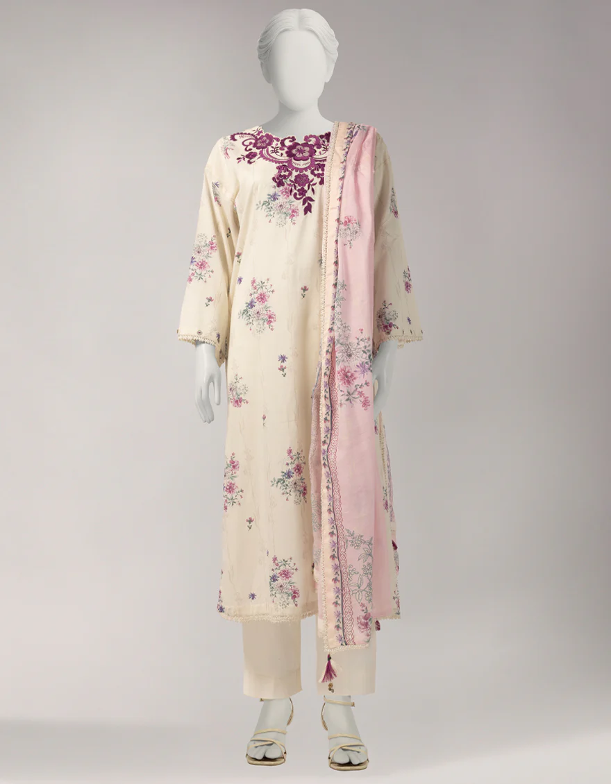 JLAWN-S-26-4018 SOFT BLOOM-8 - Image 5