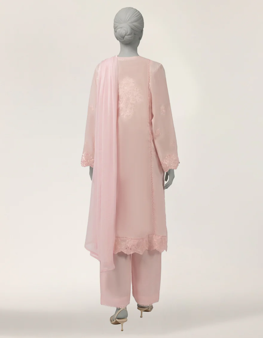 JLAWN-S-26-402/S SEHIFFLI-1 - Image 2