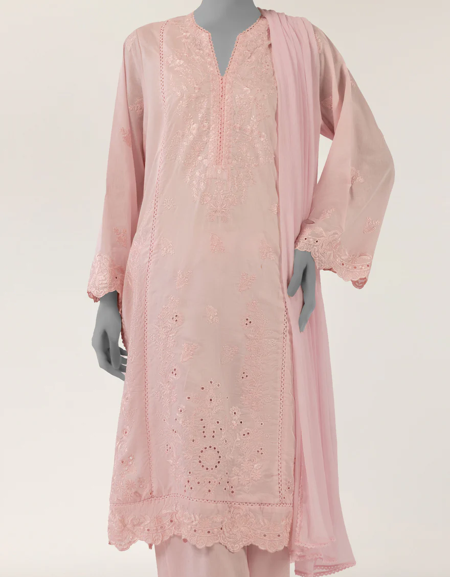 JLAWN-S-26-402/S SEHIFFLI-1 - Image 3