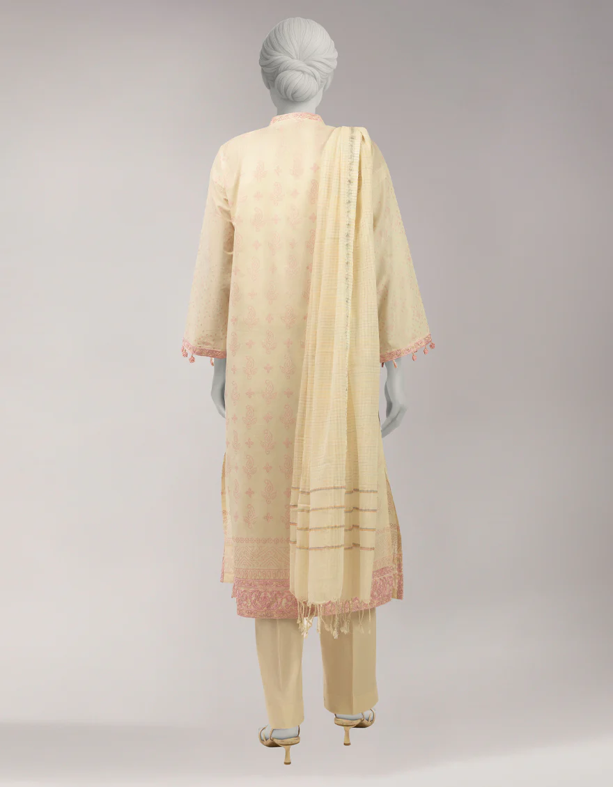 JLAWN-S-26-4027 ZARQASH-1 - Image 2
