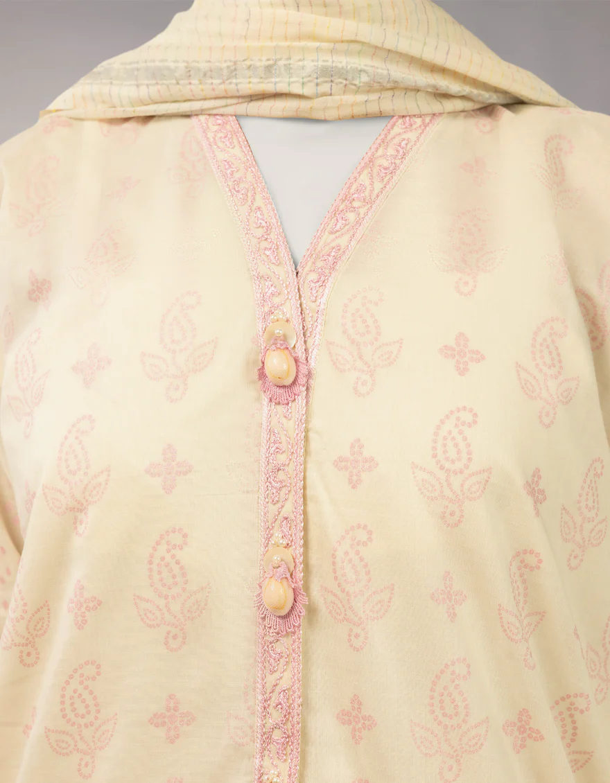 JLAWN-S-26-4027 ZARQASH-1 - Image 3