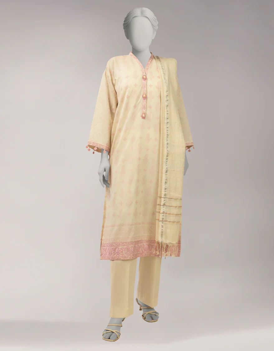 JLAWN-S-26-4027 ZARQASH-1 - Image 4