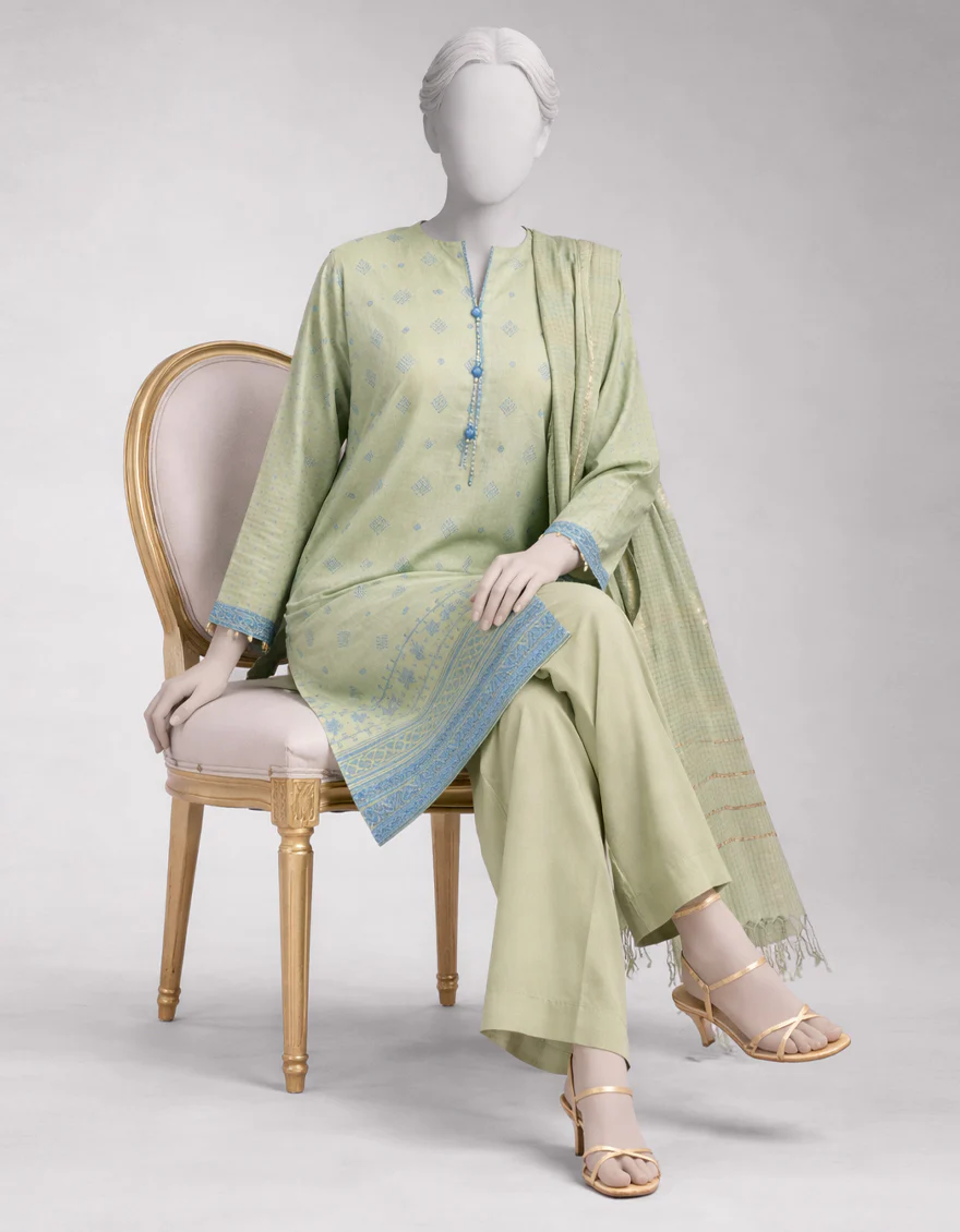 JLAWN-S-26-4028 ZARQASH-2 - Image 2
