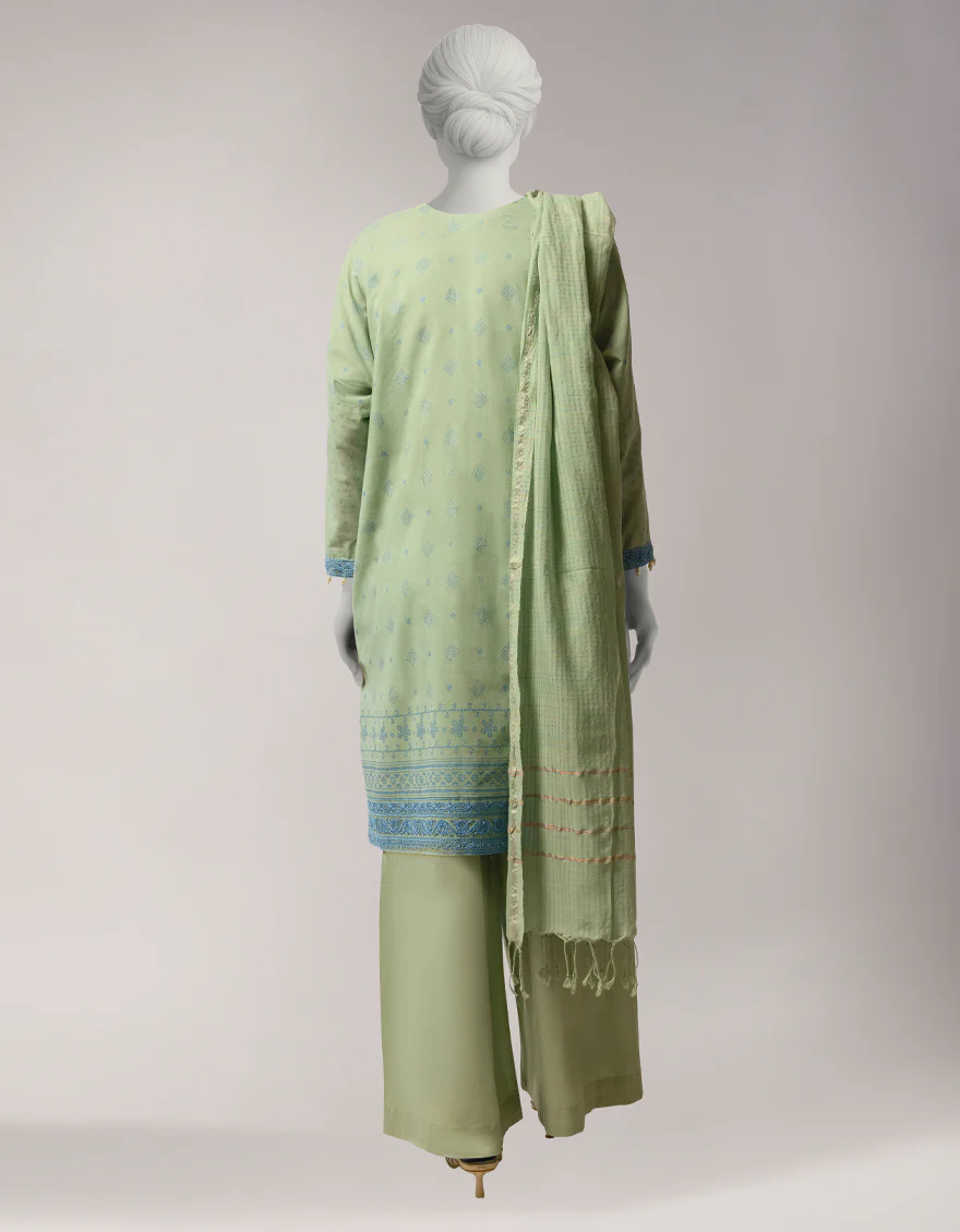JLAWN-S-26-4028 ZARQASH-2 - Image 3