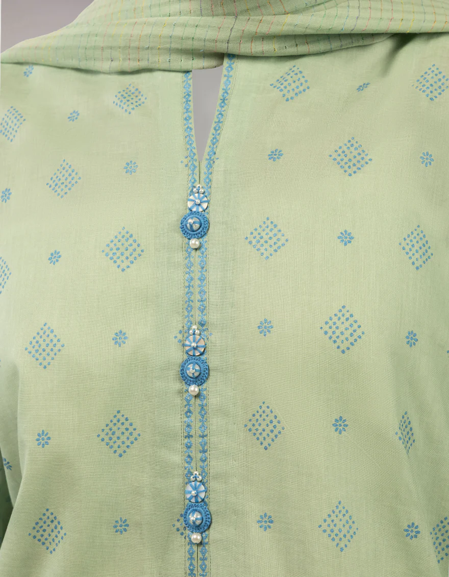 JLAWN-S-26-4028 ZARQASH-2 - Image 4