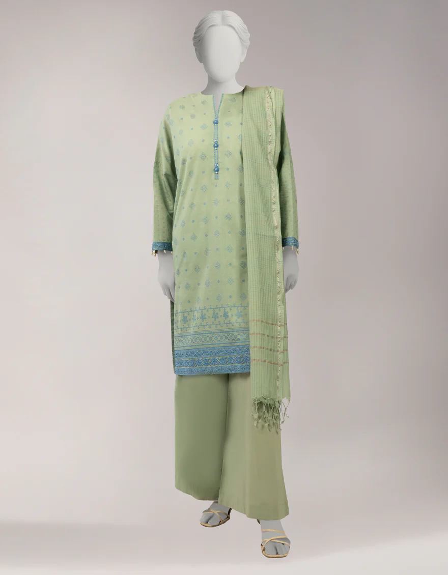 JLAWN-S-26-4028 ZARQASH-2 - Image 5