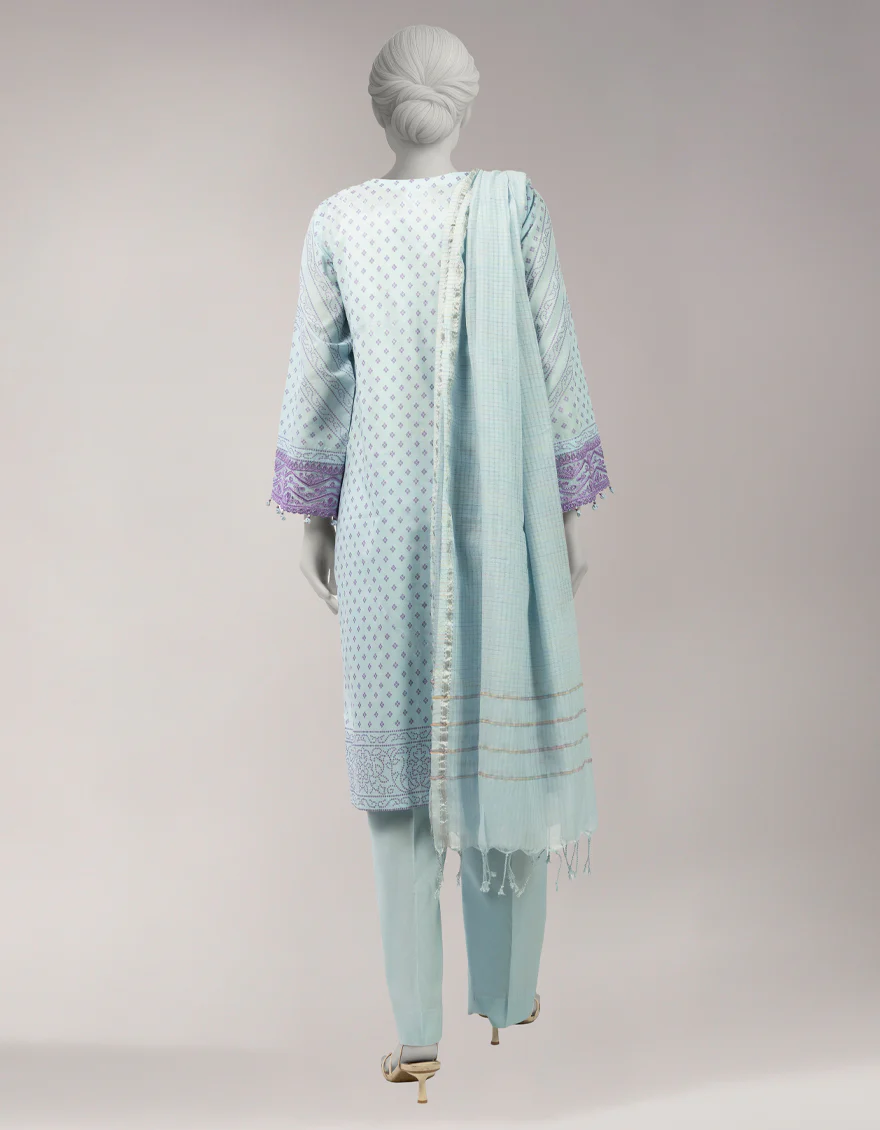 JLAWN-S-26-4029 ZARQASH-3 - Image 2