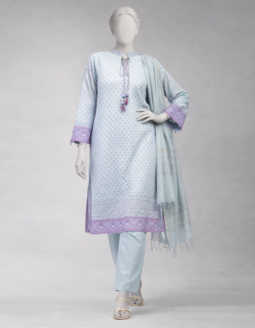 JLAWN-S-26-4029 ZARQASH-3 - Image 3