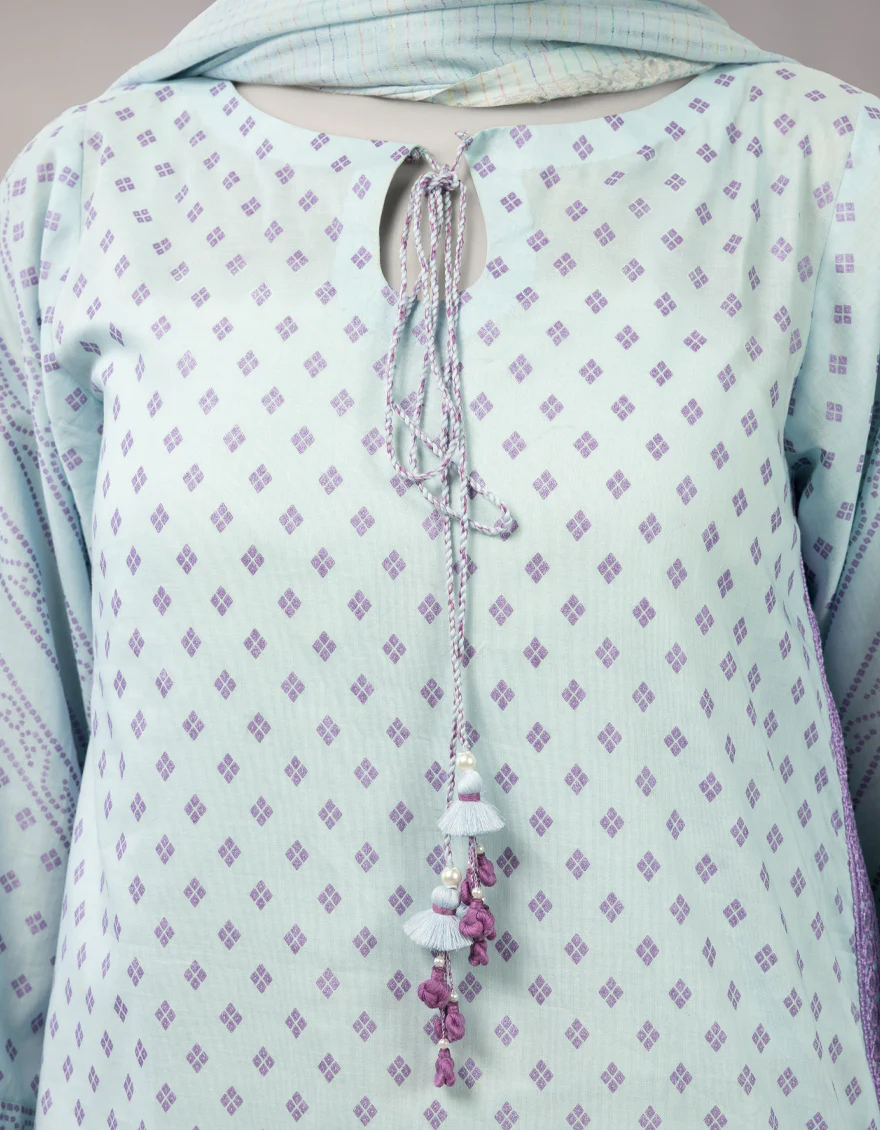 JLAWN-S-26-4029 ZARQASH-3 - Image 4