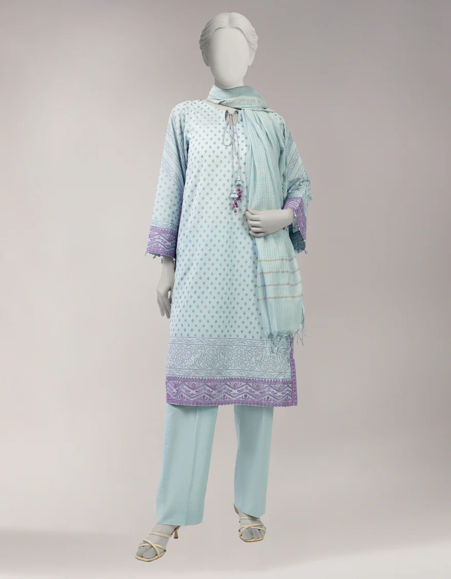 JLAWN-S-26-4029 ZARQASH-3 - Image 5