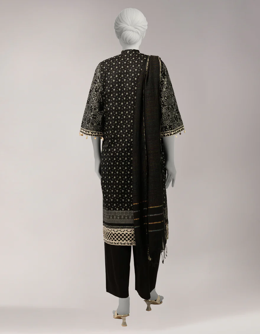 JLAWN-S-26-4030 ZARQASH-4 - Image 2