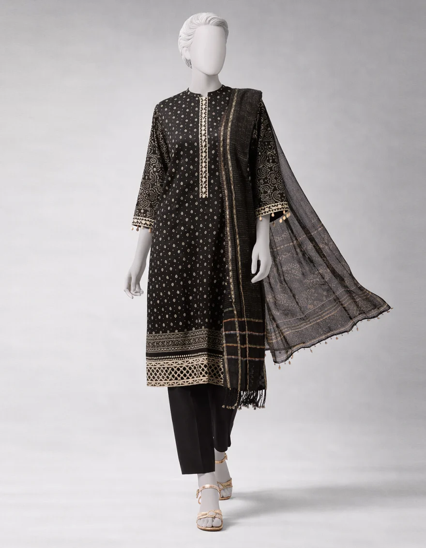JLAWN-S-26-4030 ZARQASH-4 - Image 3