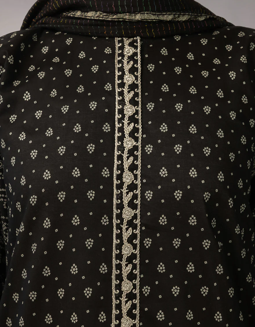JLAWN-S-26-4030 ZARQASH-4 - Image 4