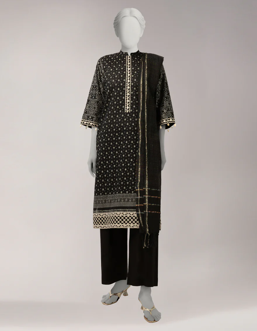 JLAWN-S-26-4030 ZARQASH-4 - Image 5
