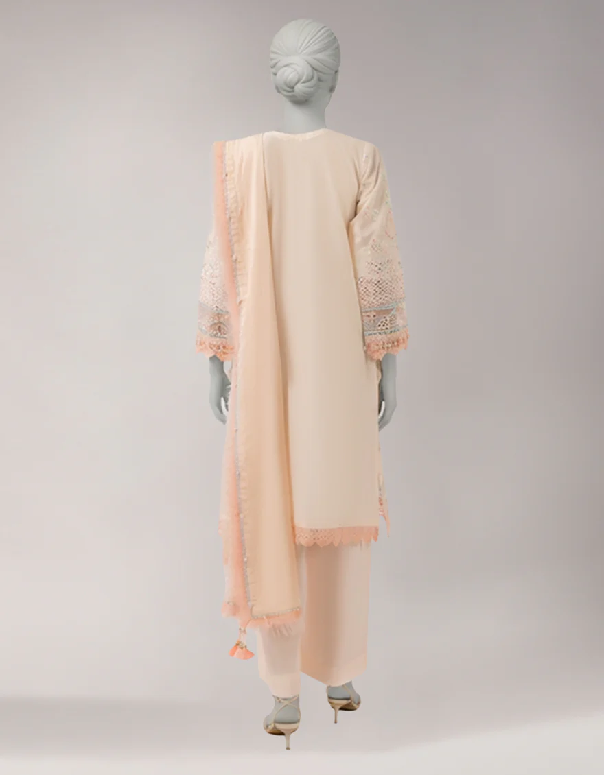 JLAWN-S-26-4048 POWDERED PETAL-02 - Image 2