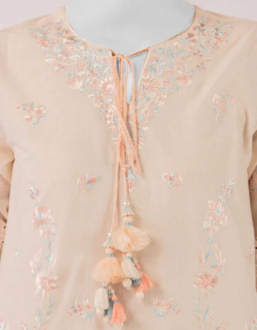 JLAWN-S-26-4048 POWDERED PETAL-02 - Image 3