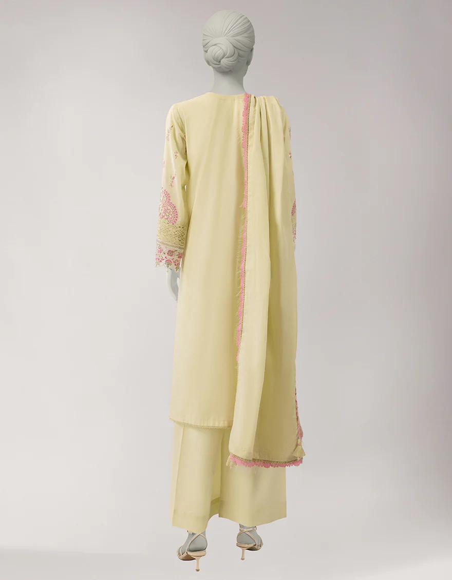 JLAWN-S-26-4049 POWDERED PETAL-03 - Image 2