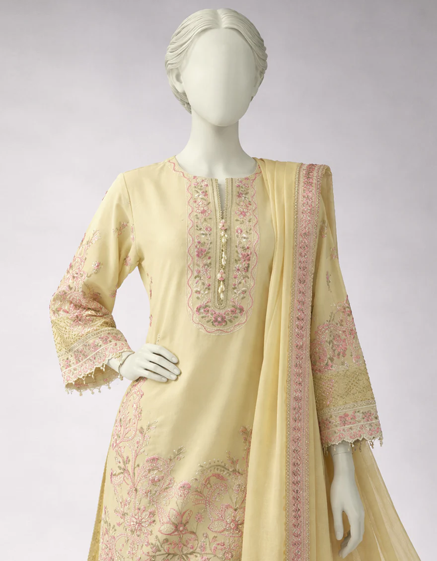 JLAWN-S-26-4049 POWDERED PETAL-03 - Image 3