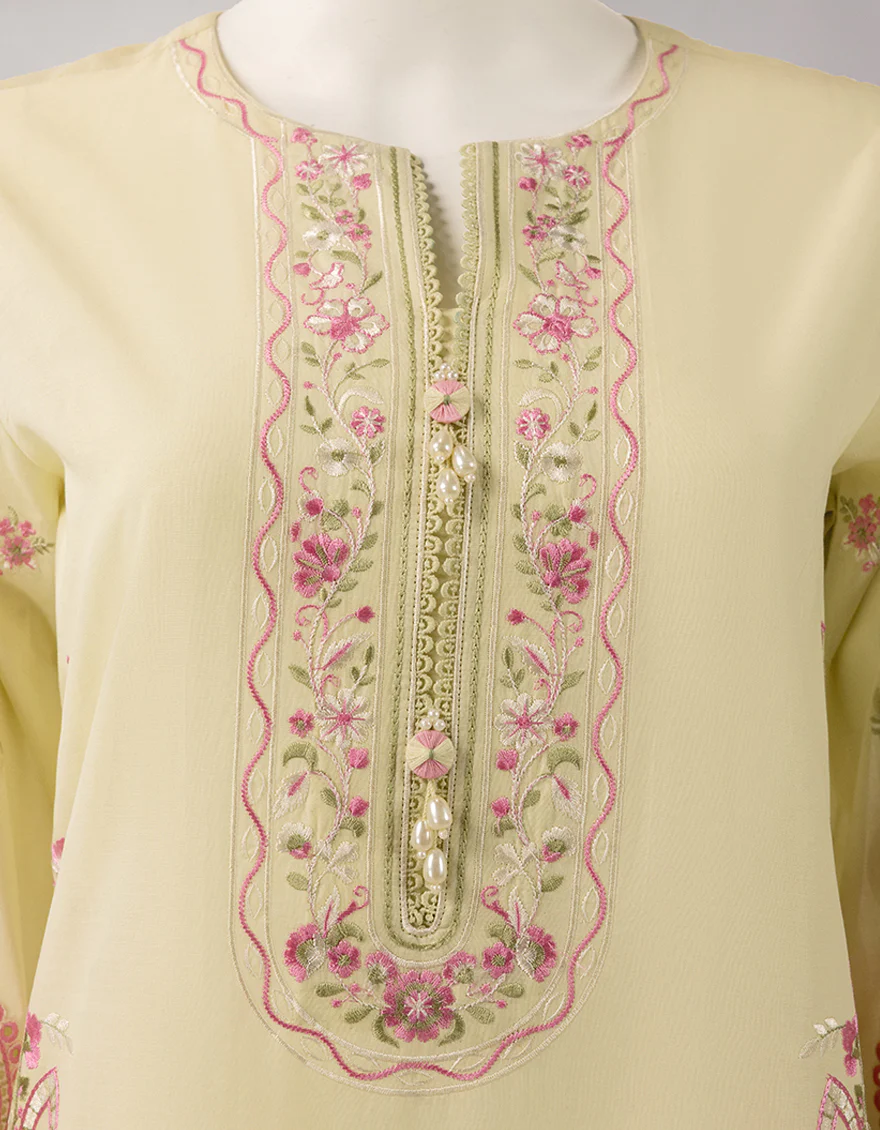 JLAWN-S-26-4049 POWDERED PETAL-03 - Image 4