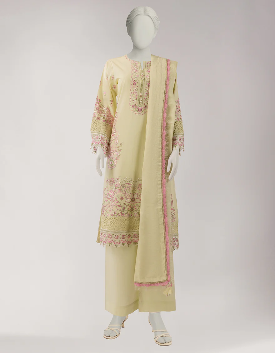 JLAWN-S-26-4049 POWDERED PETAL-03 - Image 5