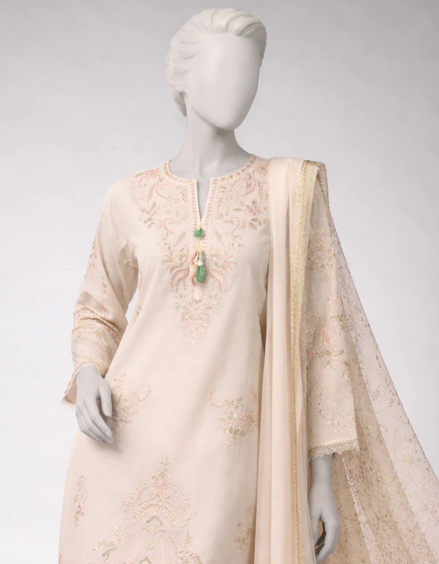 JLAWN-S-26-4050 POWDERED PETAL-04 - Image 3