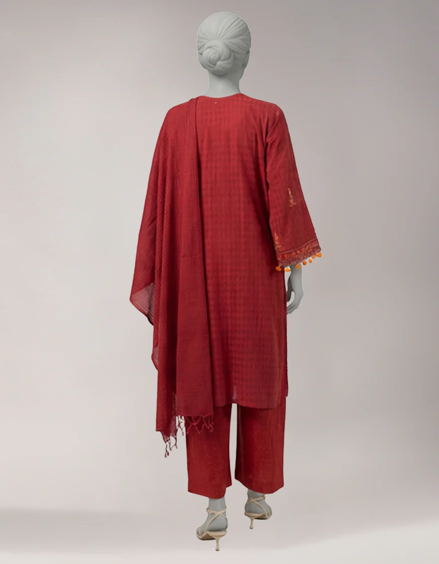 JLAWN-S-26-4059 KASHMIRI-01 - Image 2