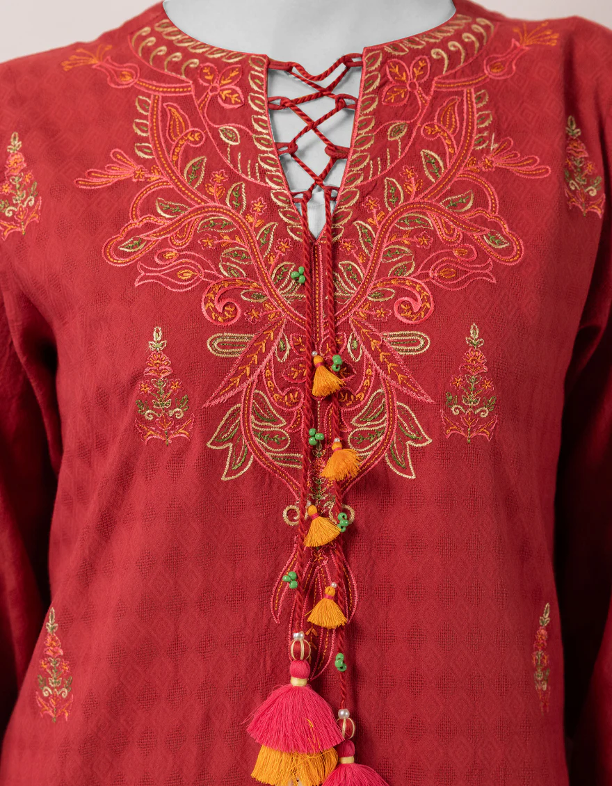 JLAWN-S-26-4059 KASHMIRI-01 - Image 3