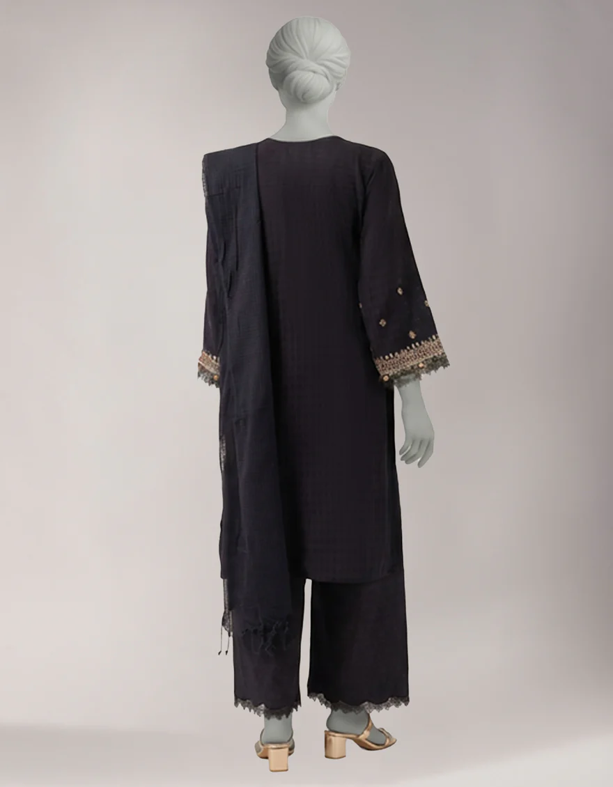 JLAWN-S-26-4060 KASHMIRI-02 - Image 2