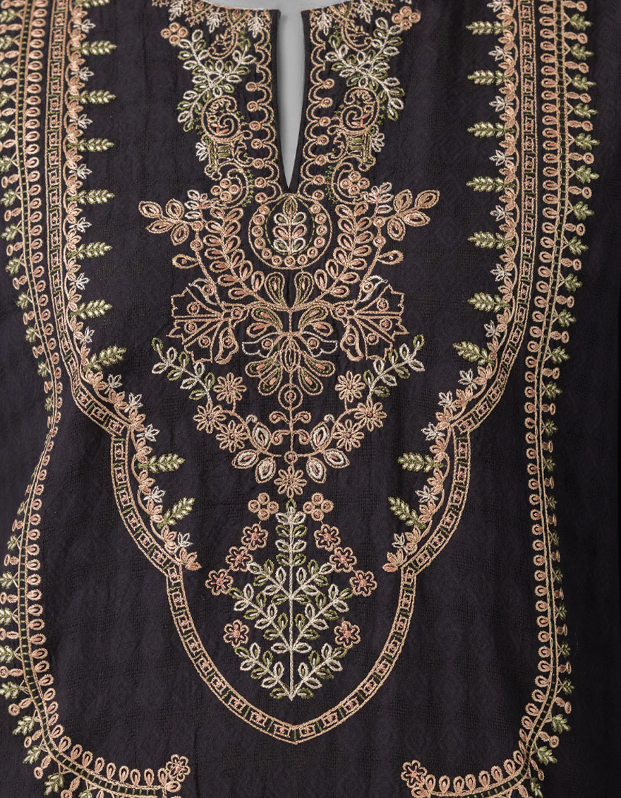 JLAWN-S-26-4060 KASHMIRI-02 - Image 3