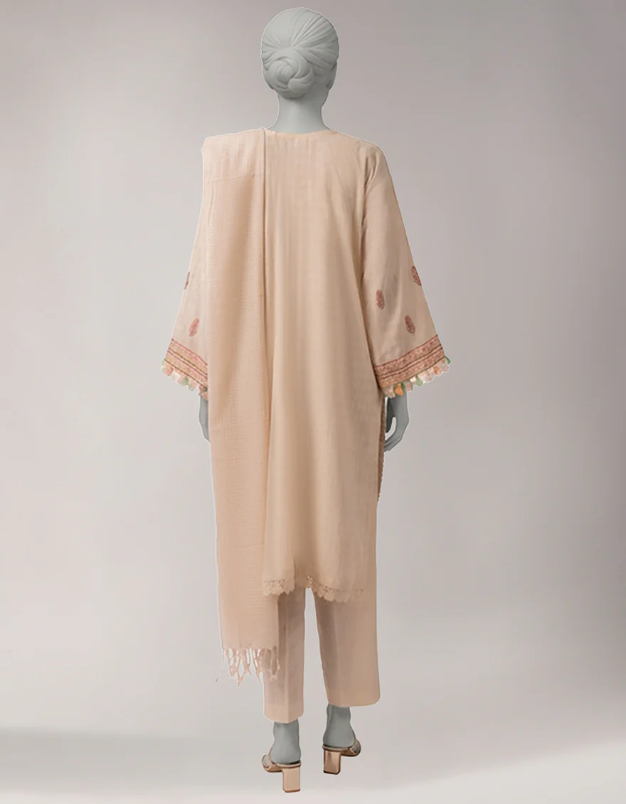 JLAWN-S-26-4061 KASHMIRI-03 - Image 2