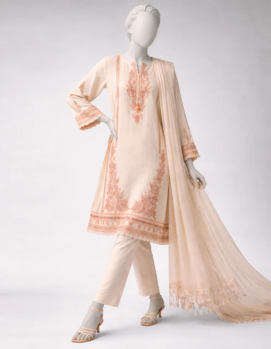 JLAWN-S-26-4061 KASHMIRI-03 - Image 3