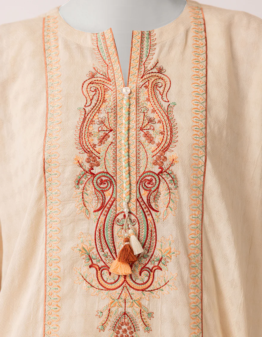 JLAWN-S-26-4061 KASHMIRI-03 - Image 4