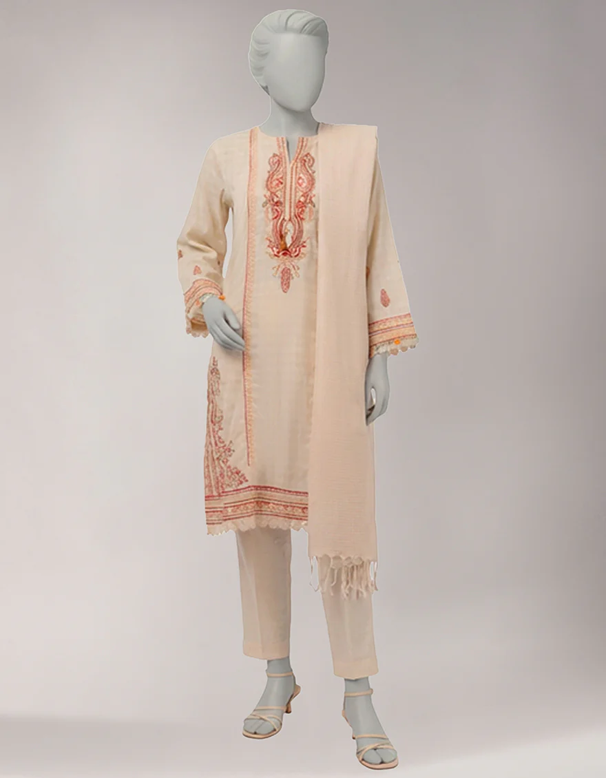 JLAWN-S-26-4061 KASHMIRI-03 - Image 5