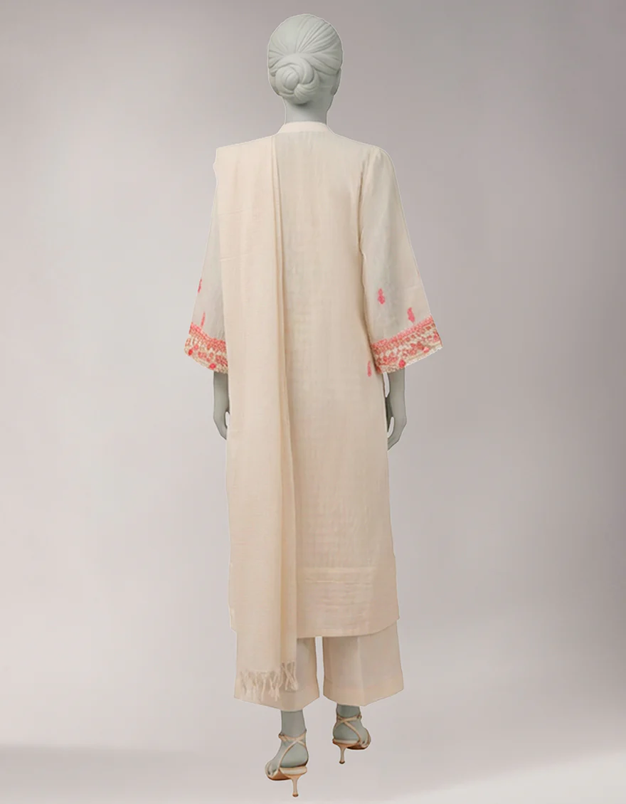 JLAWN-S-26-4062 KASHMIRI-04 - Image 2