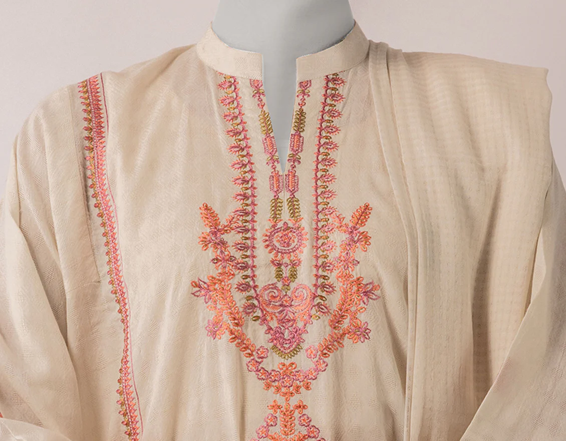 JLAWN-S-26-4062 KASHMIRI-04 - Image 3