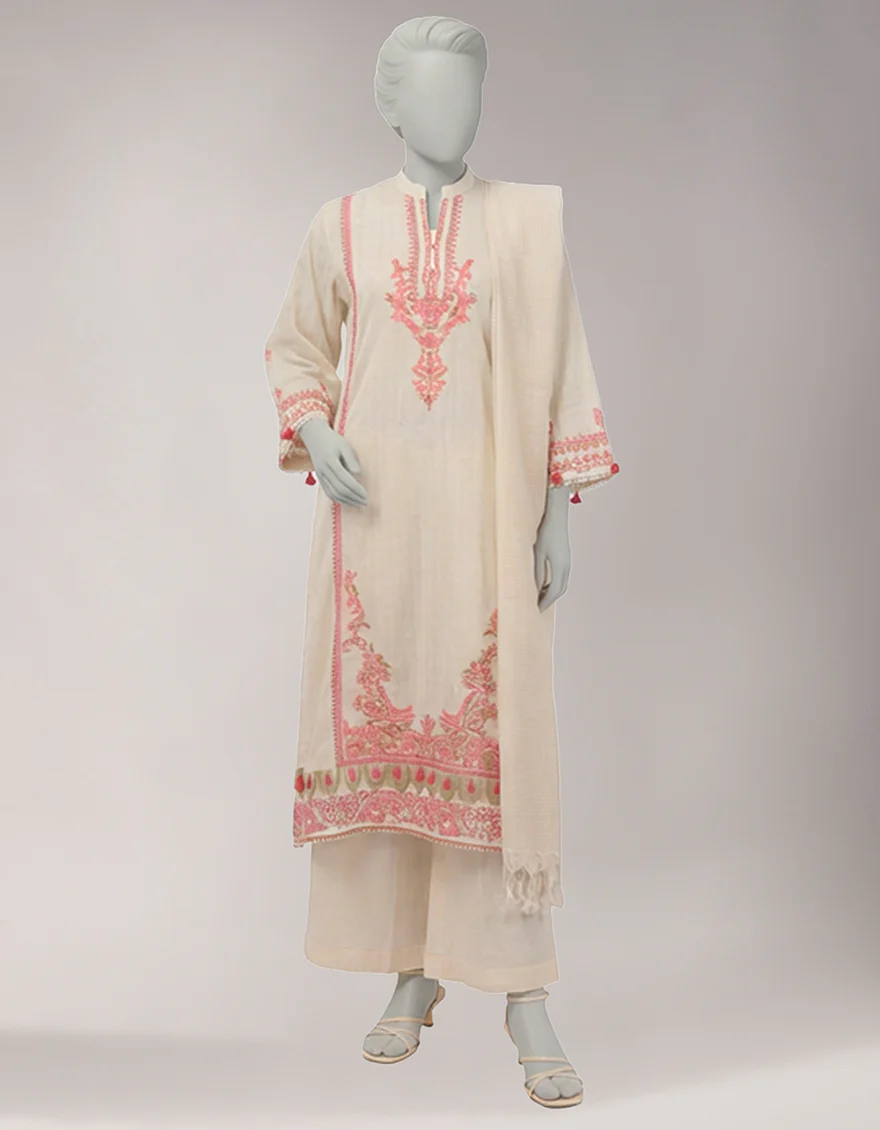 JLAWN-S-26-4062 KASHMIRI-04 - Image 4
