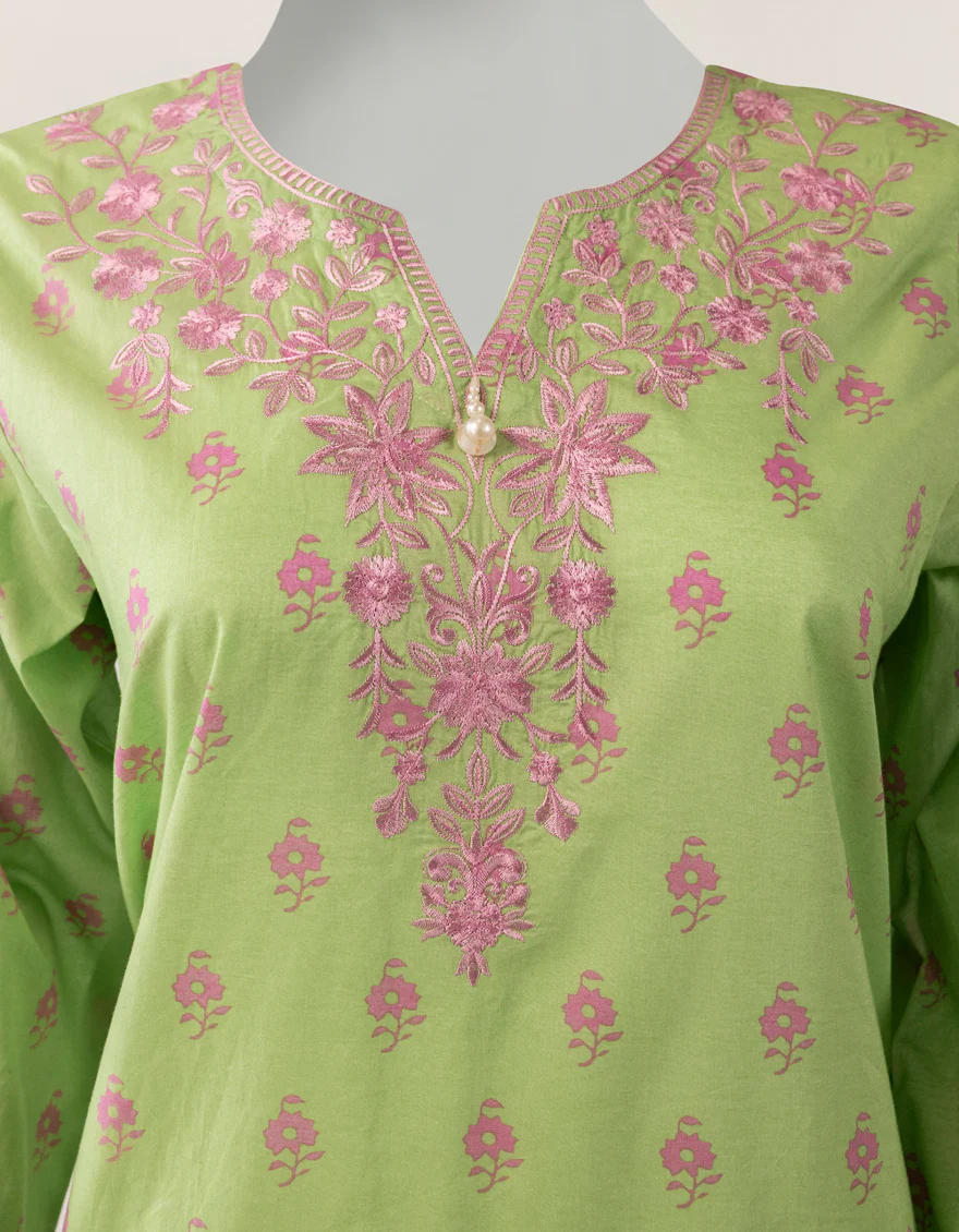 JLAWN-S-26-418/S TONAL BLOOM-3 - Image 3
