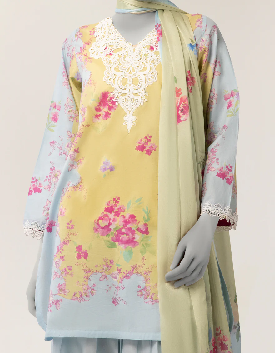 JLAWN-S-26-422/S CROCHET-01 - Image 3