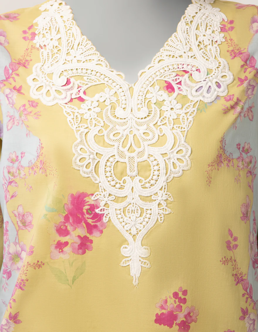 JLAWN-S-26-422/S CROCHET-01 - Image 4