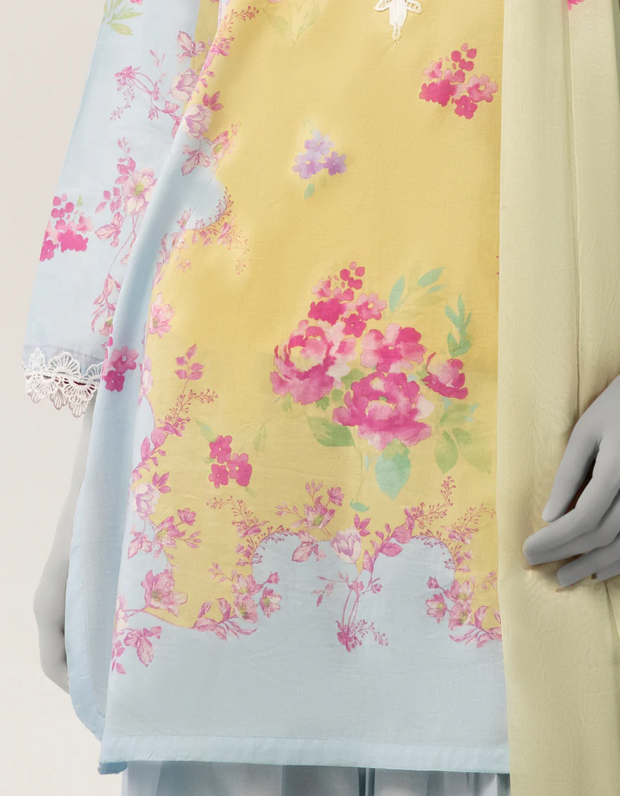 JLAWN-S-26-422/S CROCHET-01 - Image 5