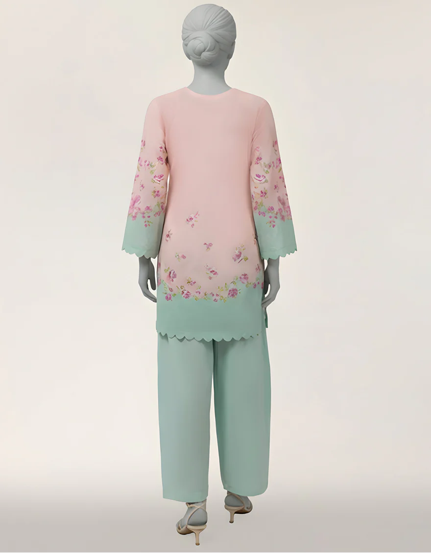JLAWN-S-26-423/S CROCHET-2 - Image 2