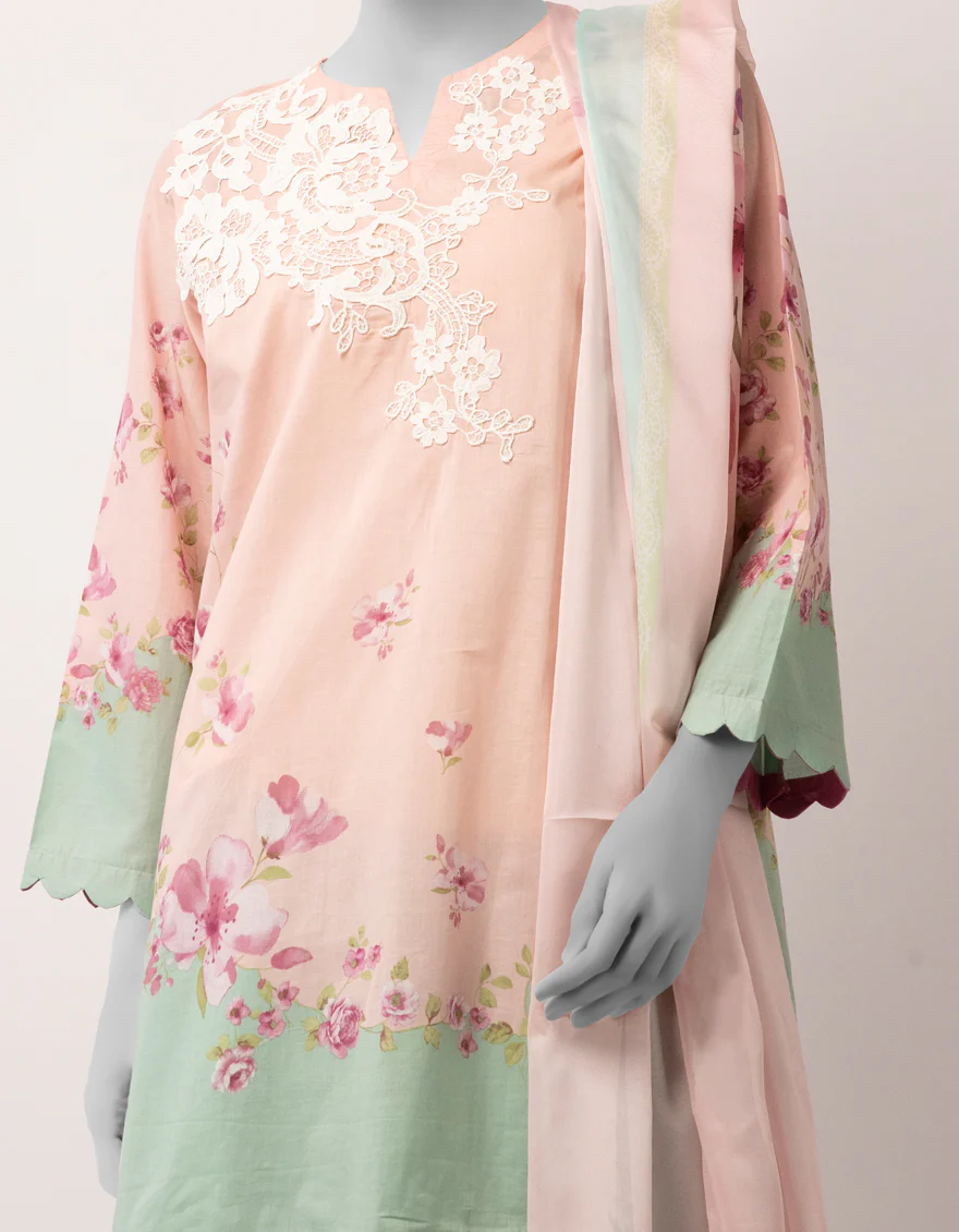 JLAWN-S-26-423/S CROCHET-2 - Image 3