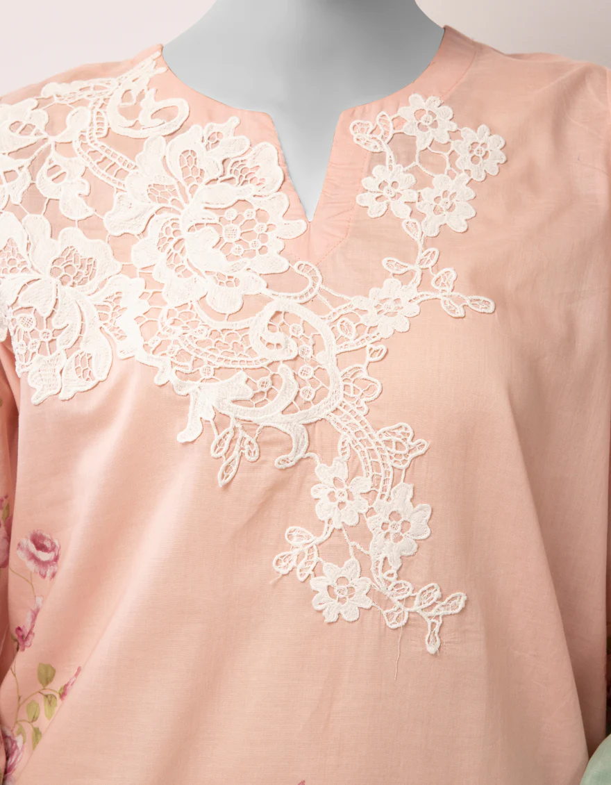 JLAWN-S-26-423/S CROCHET-2 - Image 4